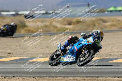 media/Mar-22-2025-CVMA (Sat) [[462c0ffedb]]/Race 11-Amateur Supersport Open/